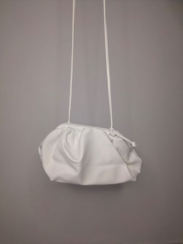 Borsa tracolla